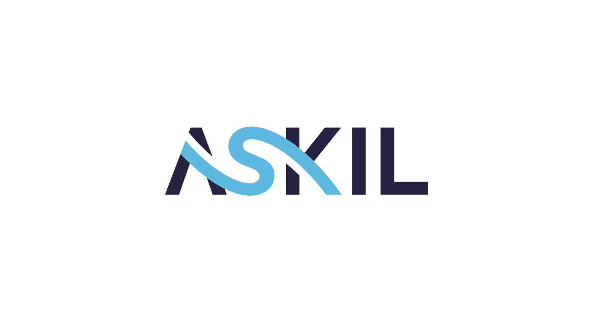 Logo_Askil