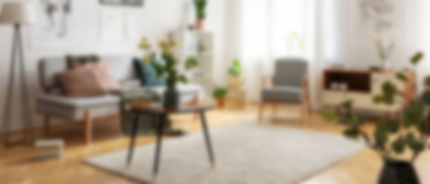 Adresse personnelle des dirigeants : confidentialité possible