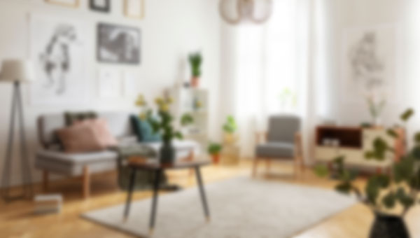 Adresse personnelle des dirigeants : confidentialité possible