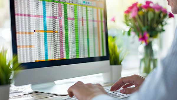 États financiers : ce qui change pour votre entreprise