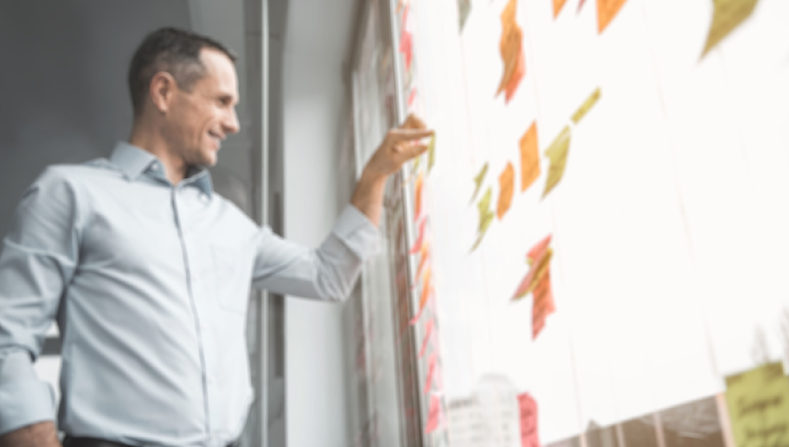 Réforme sociale 2026 : les mesures clés pour les entreprises