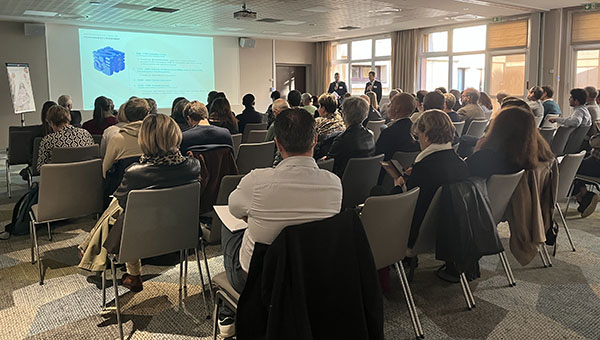 Documents Actualités Fiscales & Sociales 2026